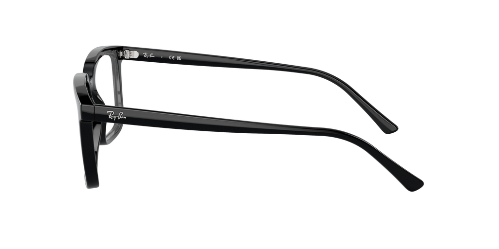 Ray-Ban | 0RX7239 (Alain)