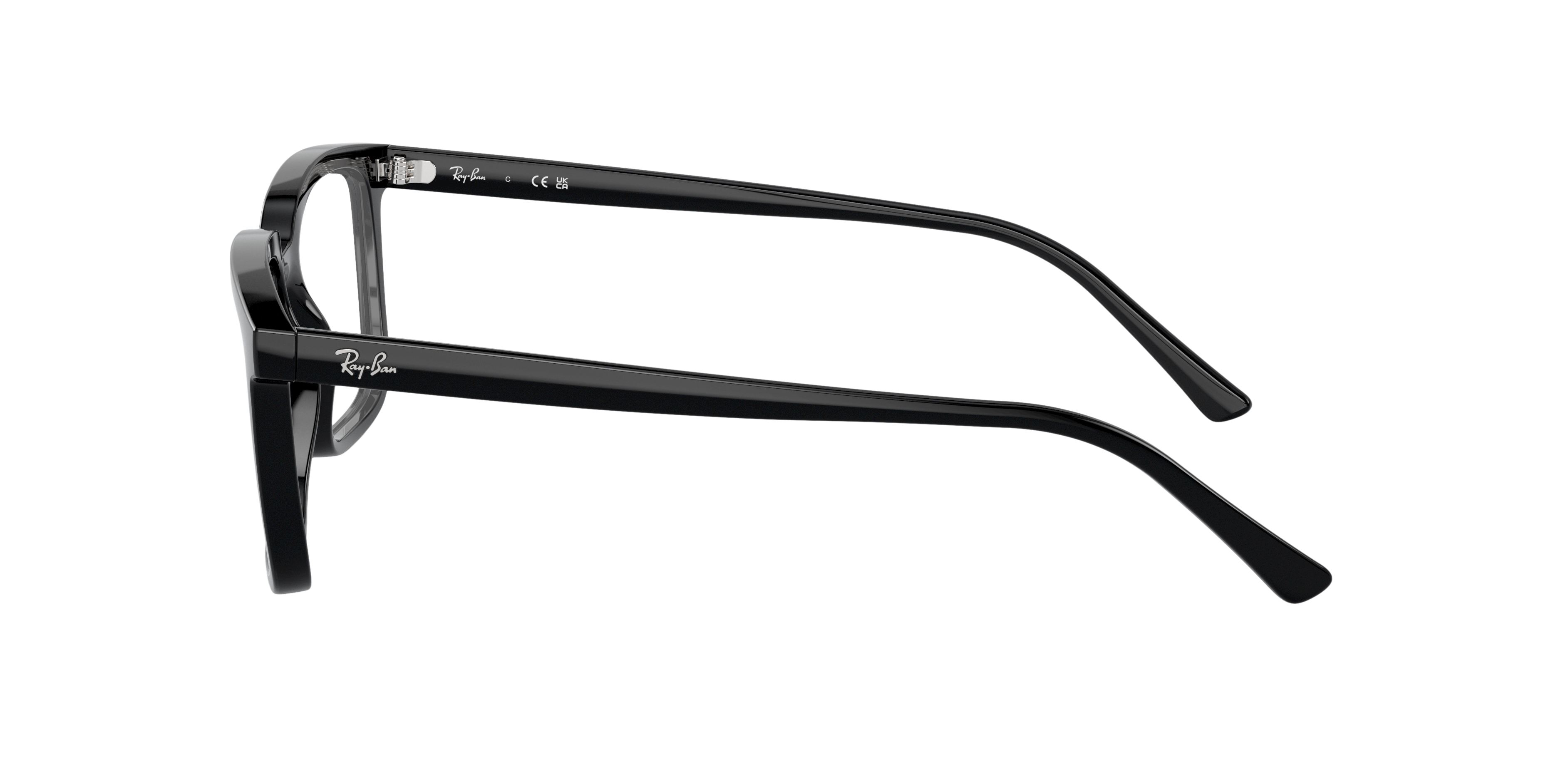 Ray-Ban | 0RX7239 (Alain)