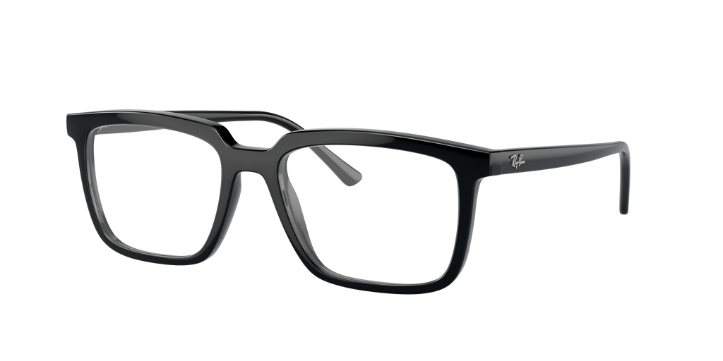 Ray-Ban | 0RX7239 (Alain)