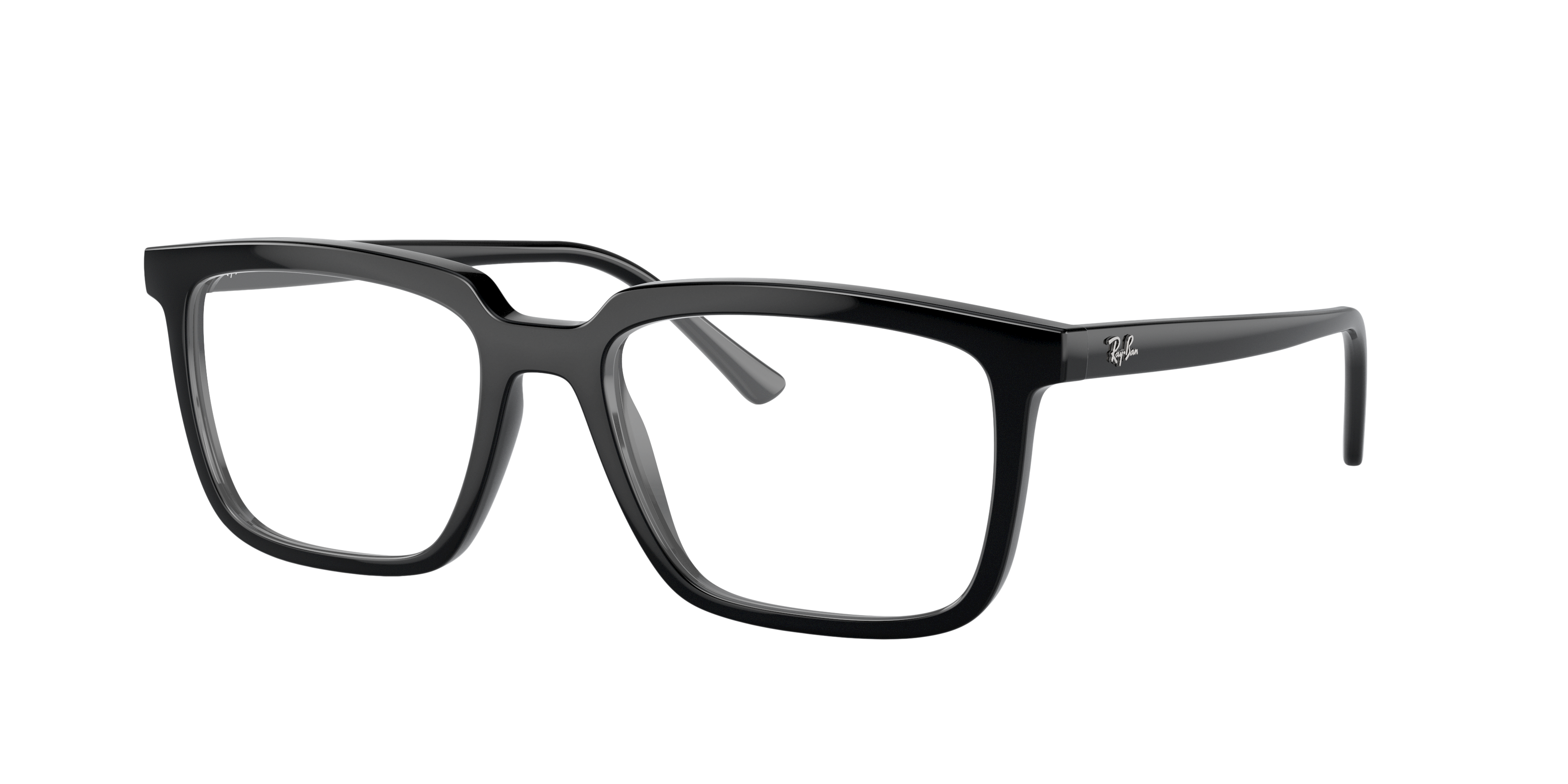 Ray-Ban | 0RX7239 (Alain)