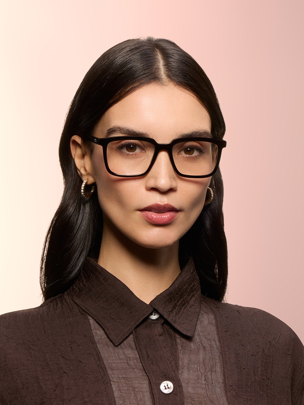 Ray-Ban | 0RX7239 (Alain)