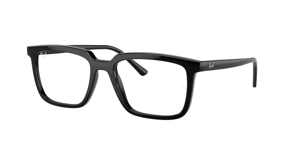 Ray-Ban | 0RX7239 (Alain)