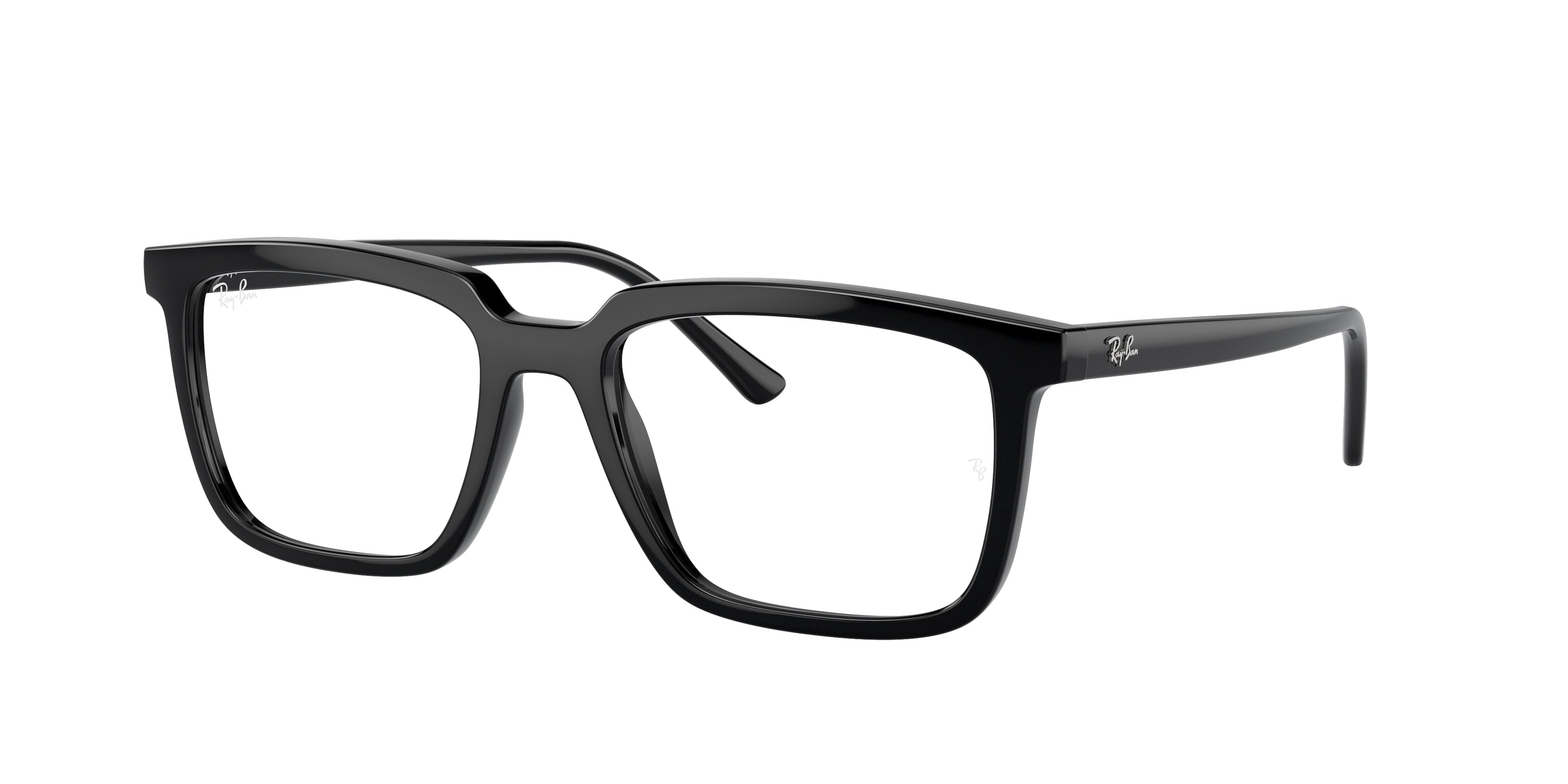 Ray-Ban | 0RX7239 (Alain)