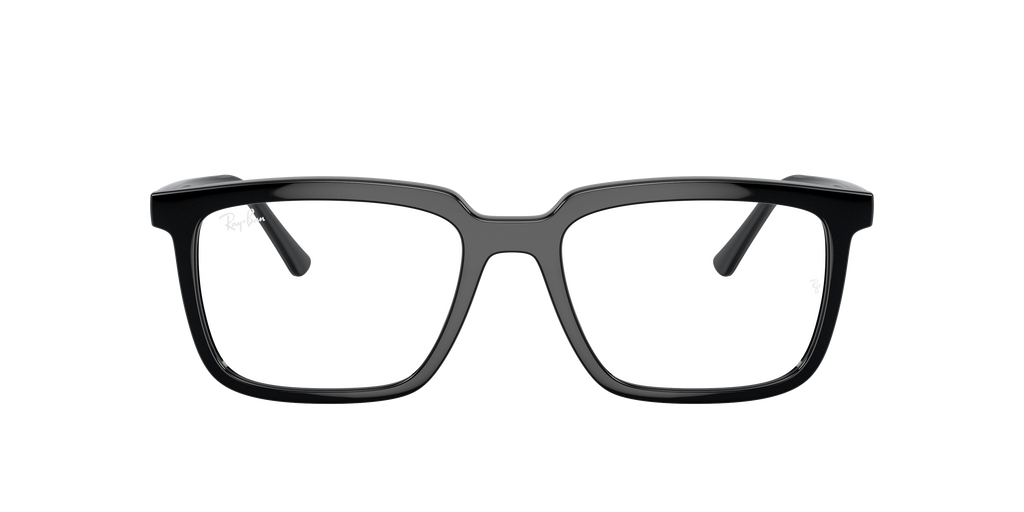 Ray-Ban | 0RX7239 (Alain)