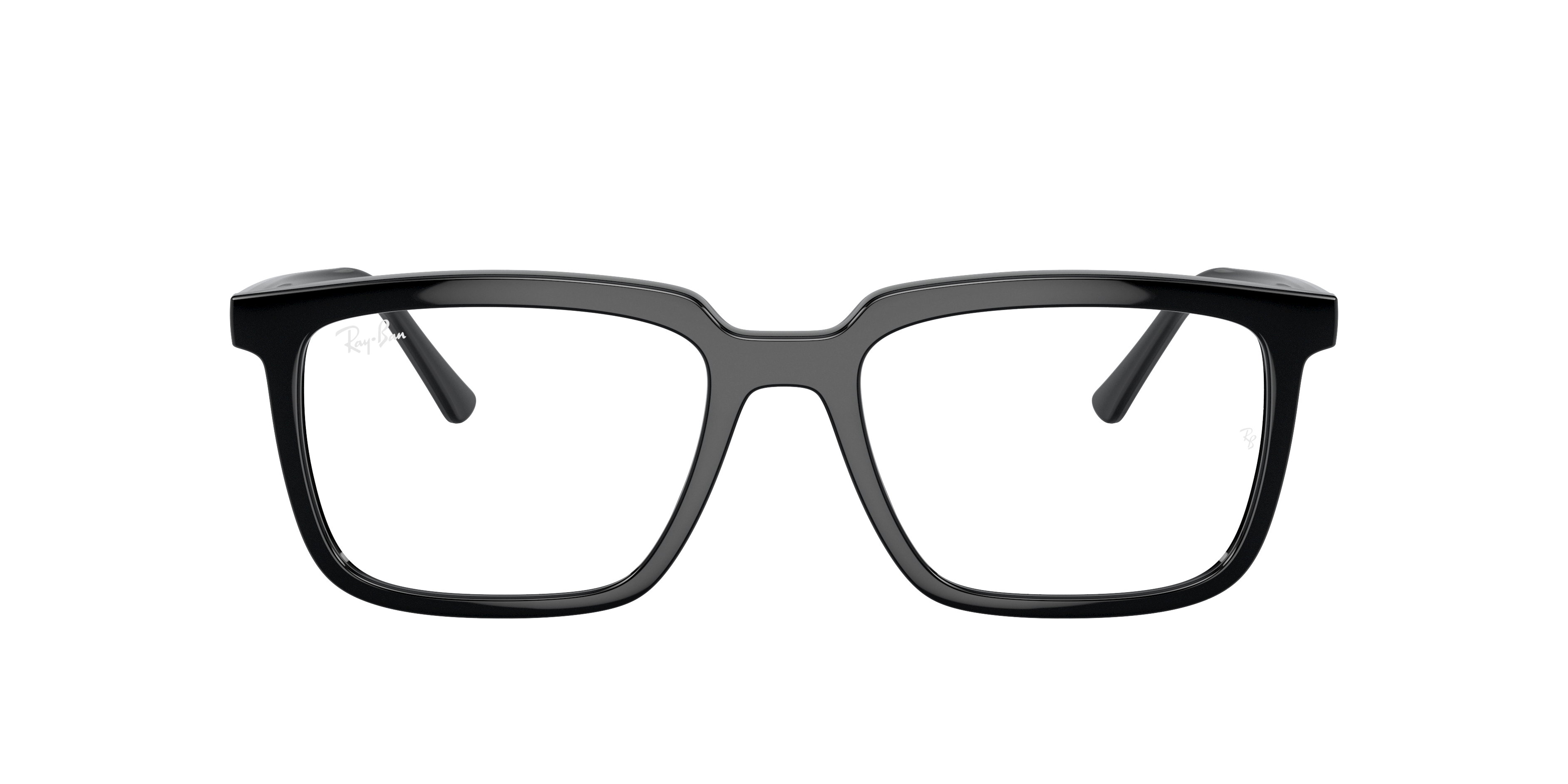 Ray-Ban | 0RX7239 (Alain)