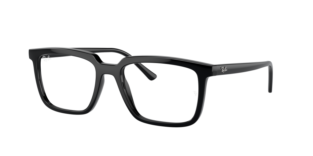 Ray-Ban | 0RX7239 (Alain)