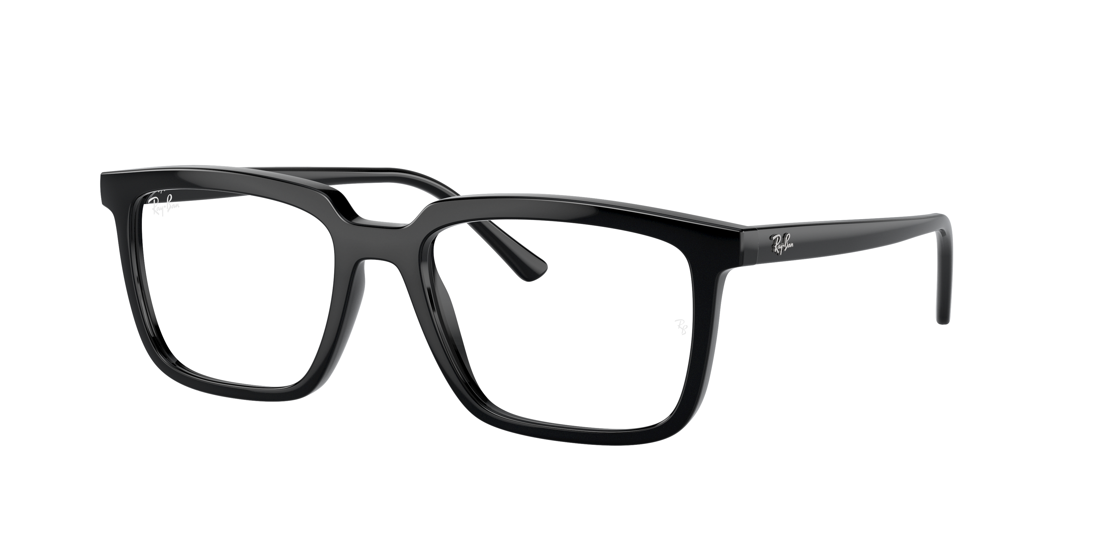 Ray-Ban | 0RX7239 (Alain)