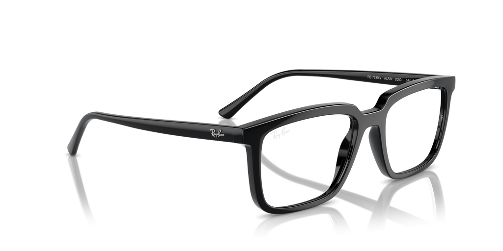 Ray-Ban | 0RX7239 (Alain)