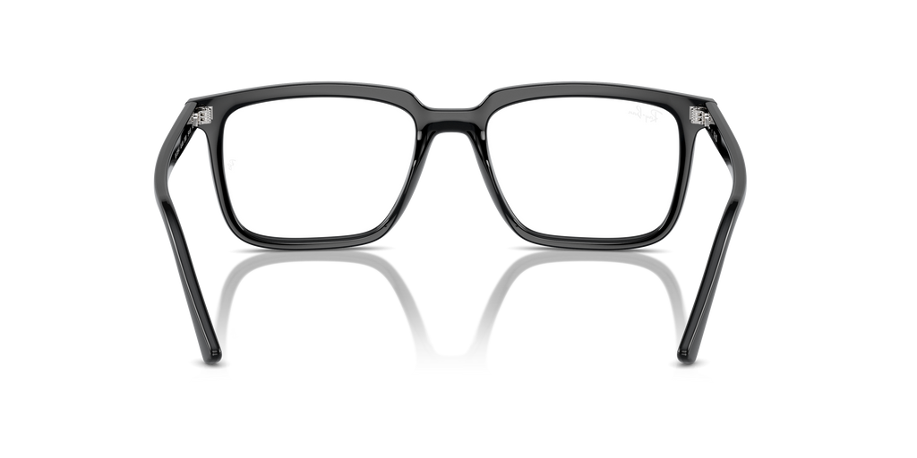 Ray-Ban | 0RX7239 (Alain)