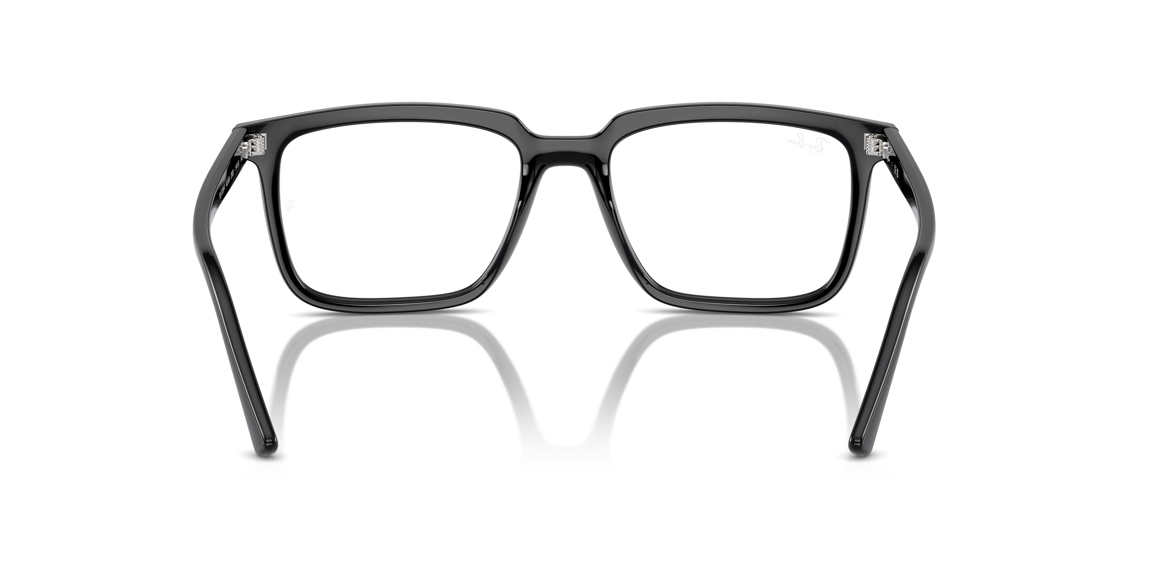 Ray-Ban | 0RX7239 (Alain)
