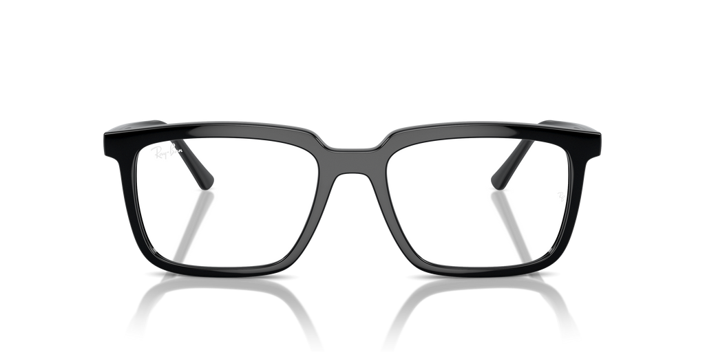 Ray-Ban | 0RX7239 (Alain)