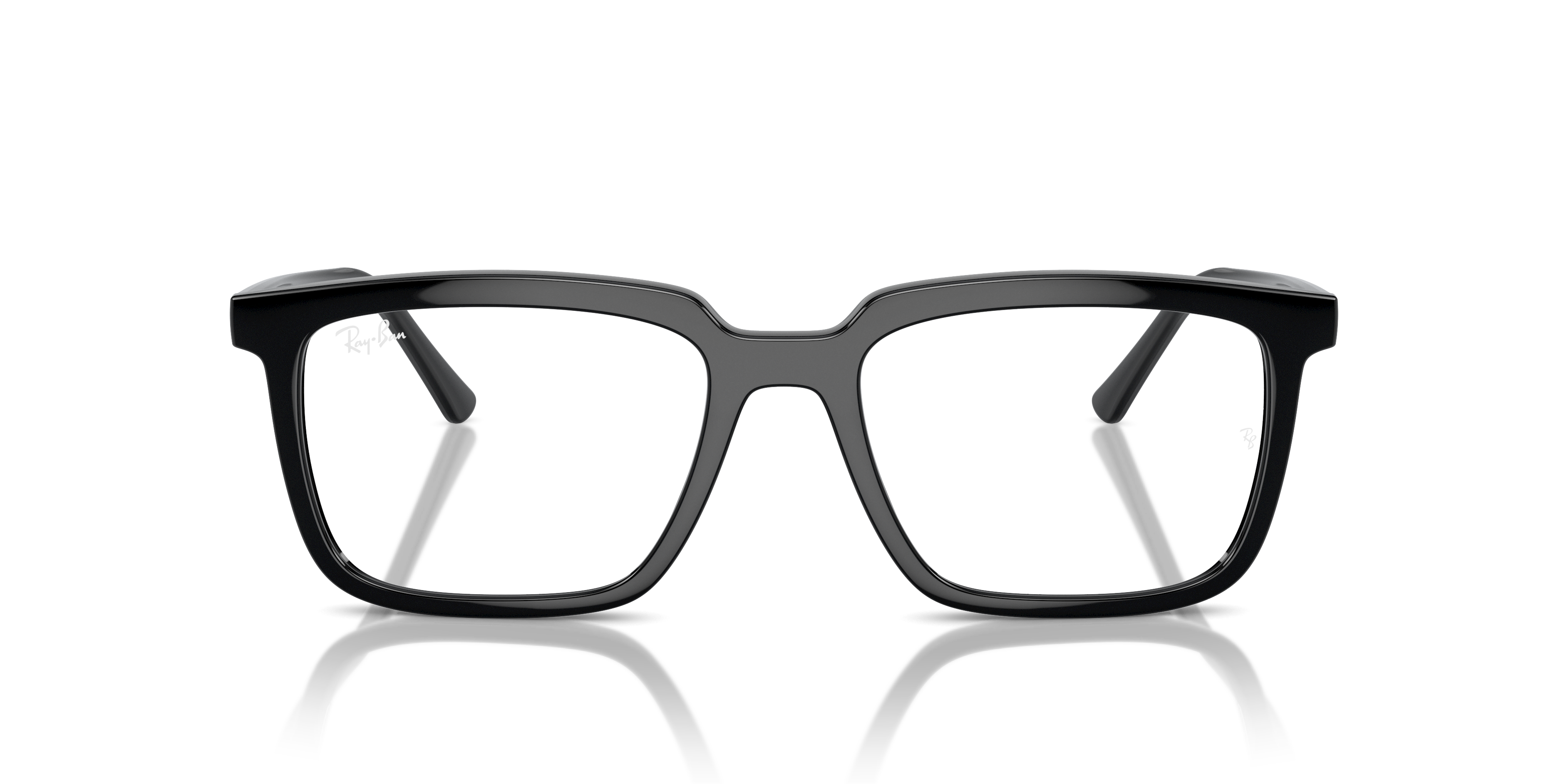 Ray-Ban | 0RX7239 (Alain)
