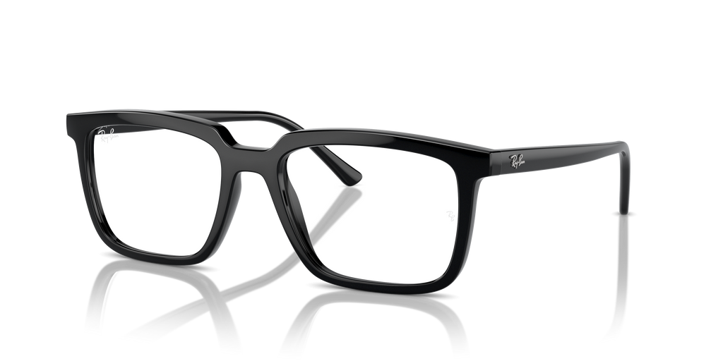 Ray-Ban | 0RX7239 (Alain)