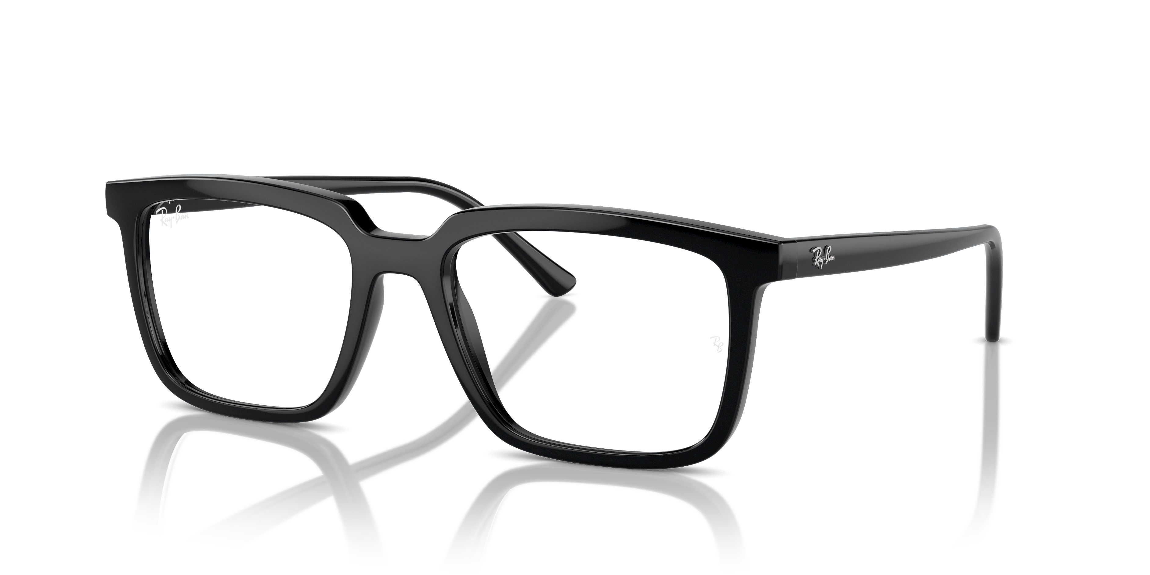 Ray-Ban | 0RX7239 (Alain)