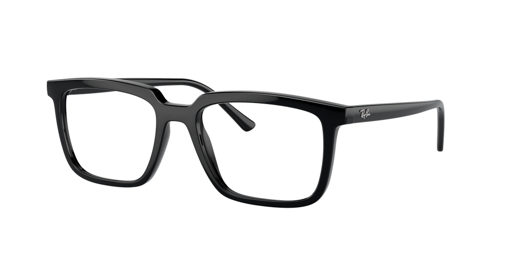 Ray-Ban | 0RX7239 (Alain)