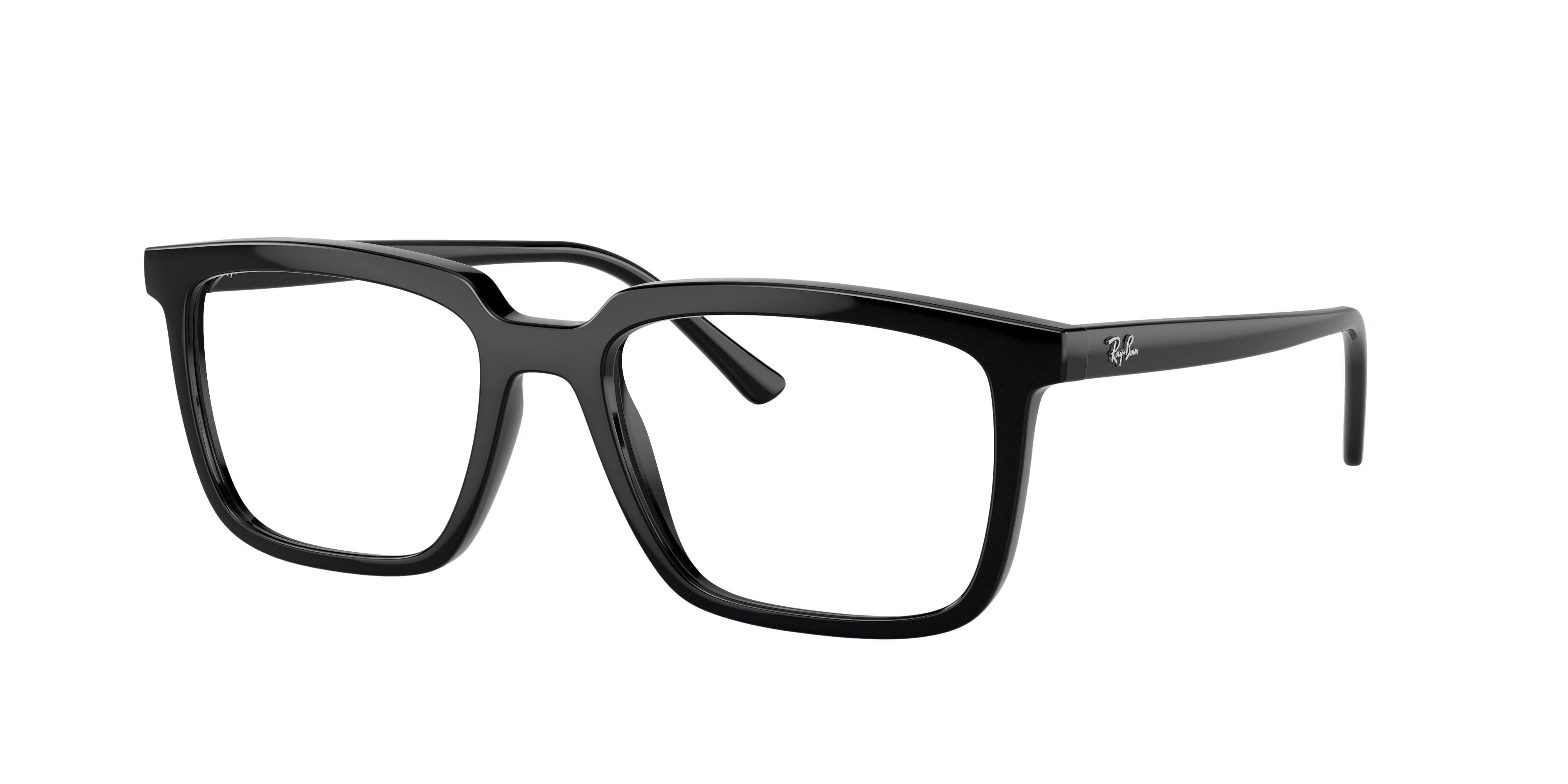 Ray-Ban | 0RX7239 (Alain)
