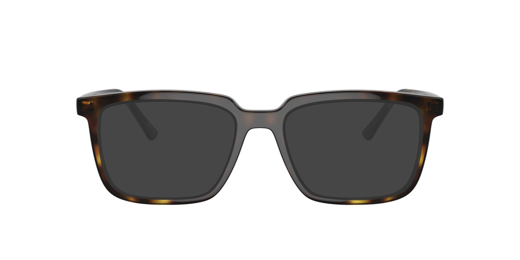 Ray-Ban | 0RX7239 (Alain)