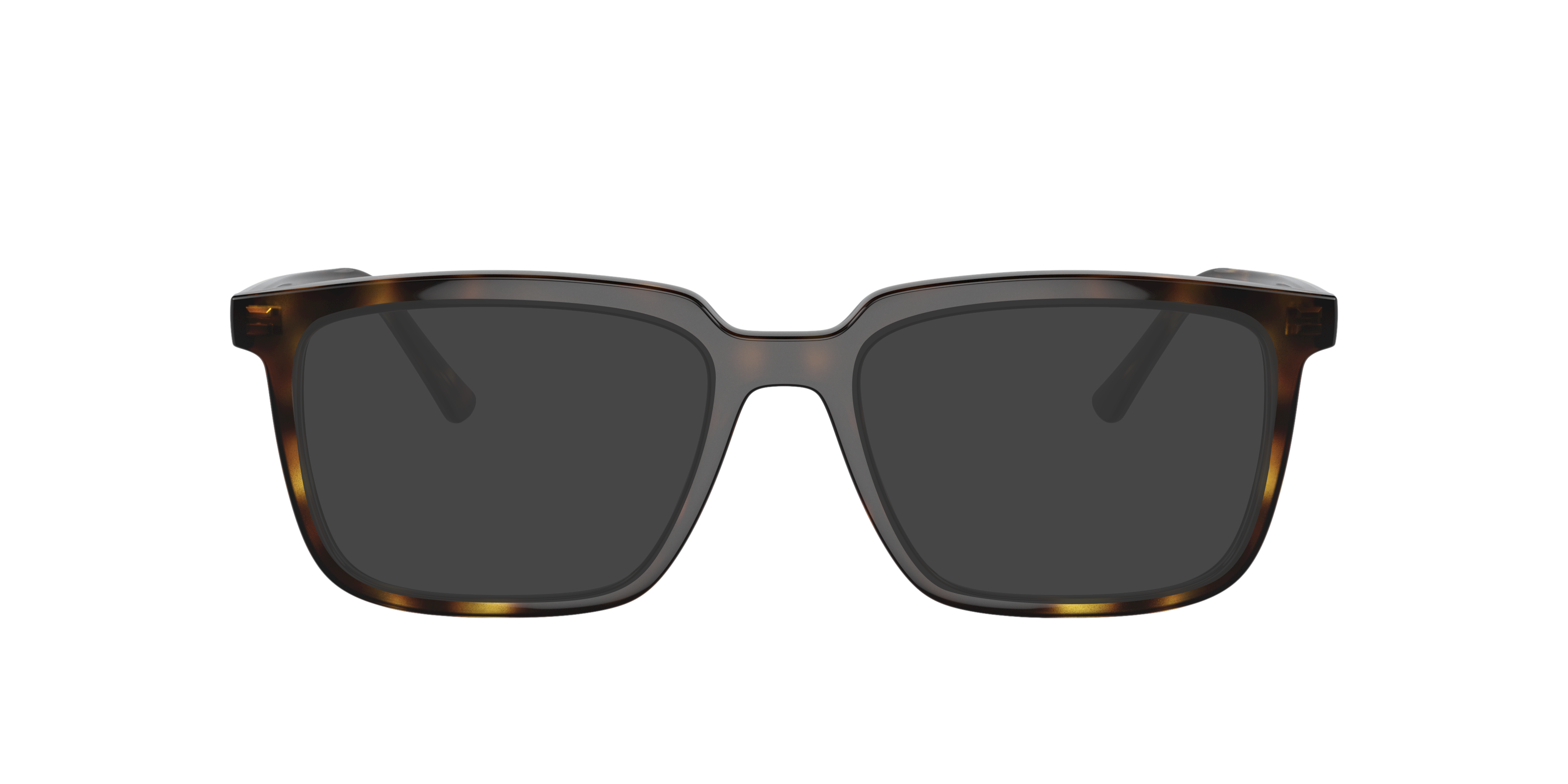 Ray-Ban | 0RX7239 (Alain)