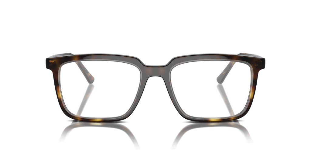 Ray-Ban | 0RX7239 (Alain)