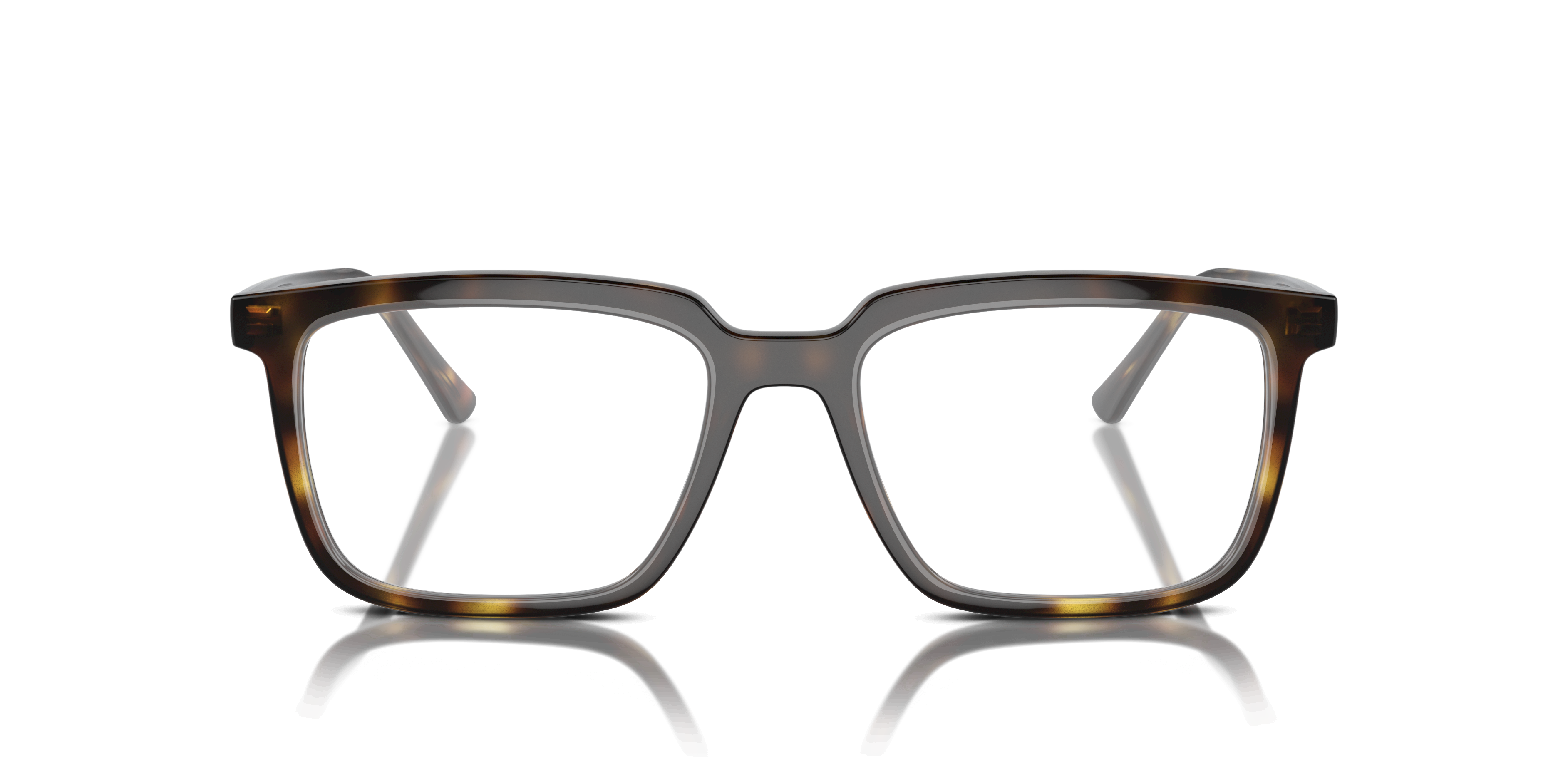 Ray-Ban | 0RX7239 (Alain)