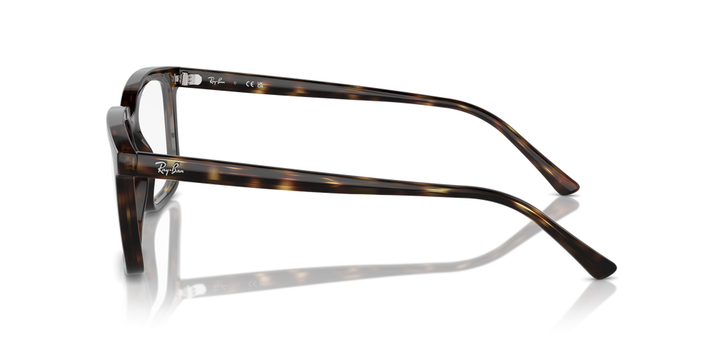 Ray-Ban | 0RX7239 (Alain)