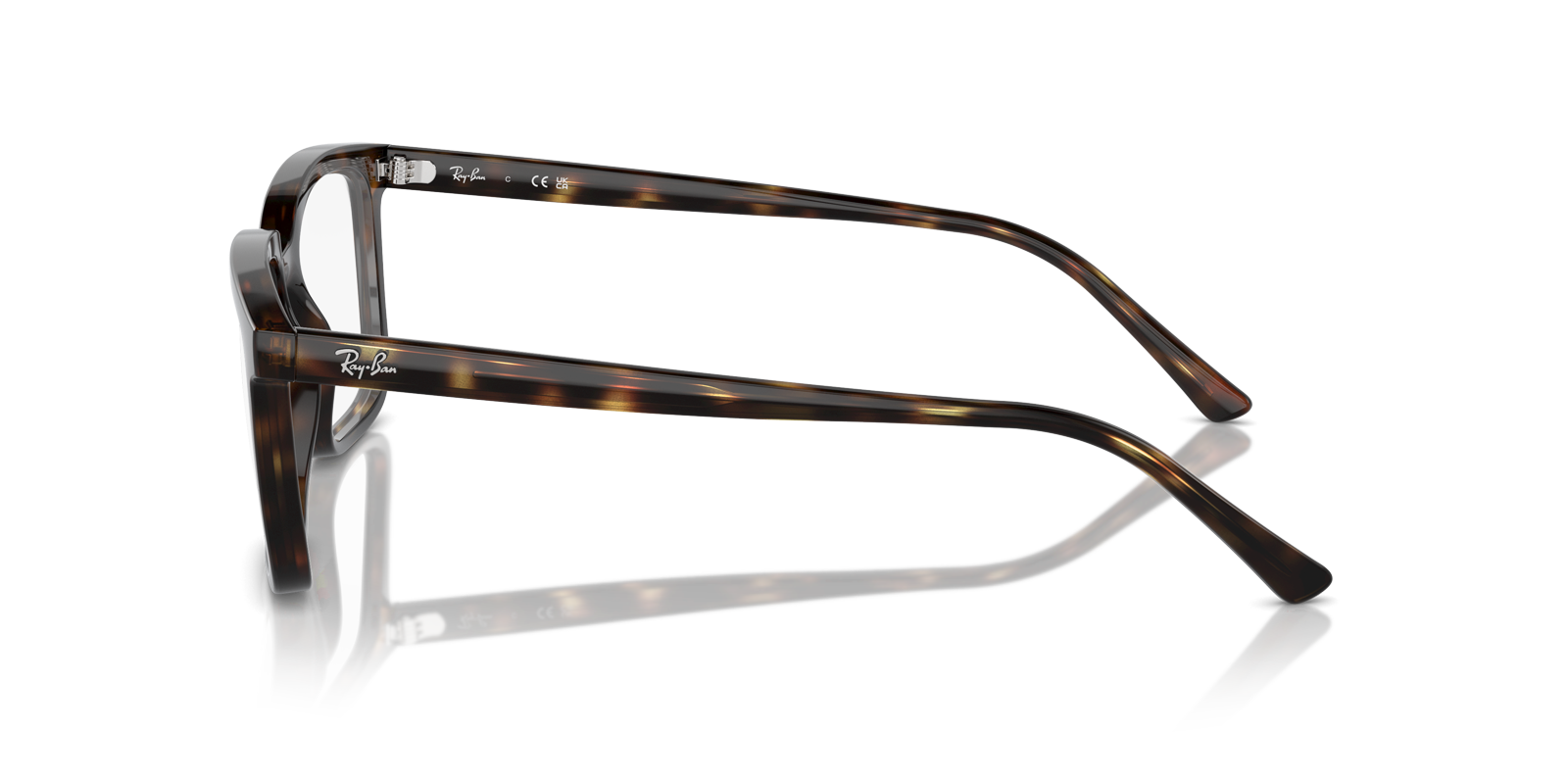 Ray-Ban | 0RX7239 (Alain)
