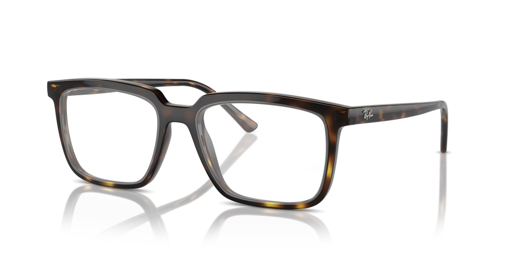 Ray-Ban | 0RX7239 (Alain)