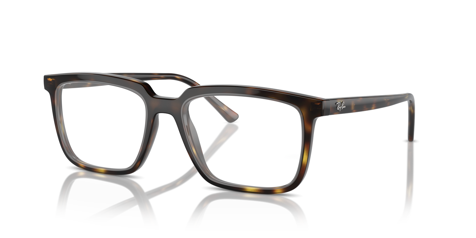 Ray-Ban | 0RX7239 (Alain)