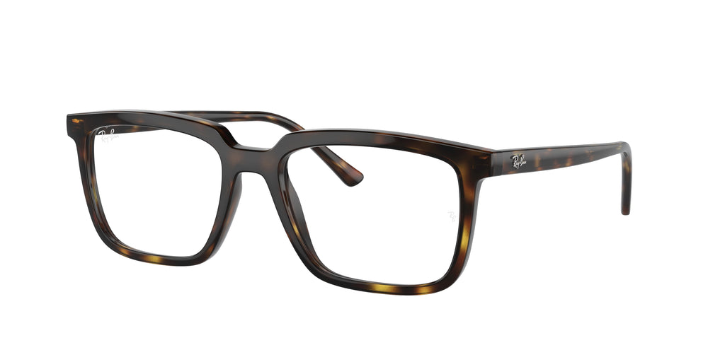 Ray-Ban | 0RX7239 (Alain)