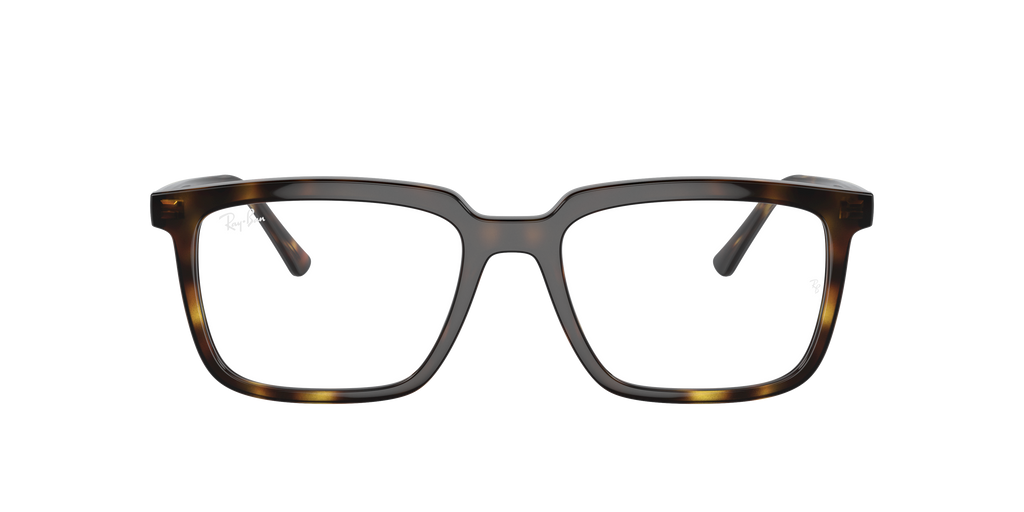 Ray-Ban | 0RX7239 (Alain)