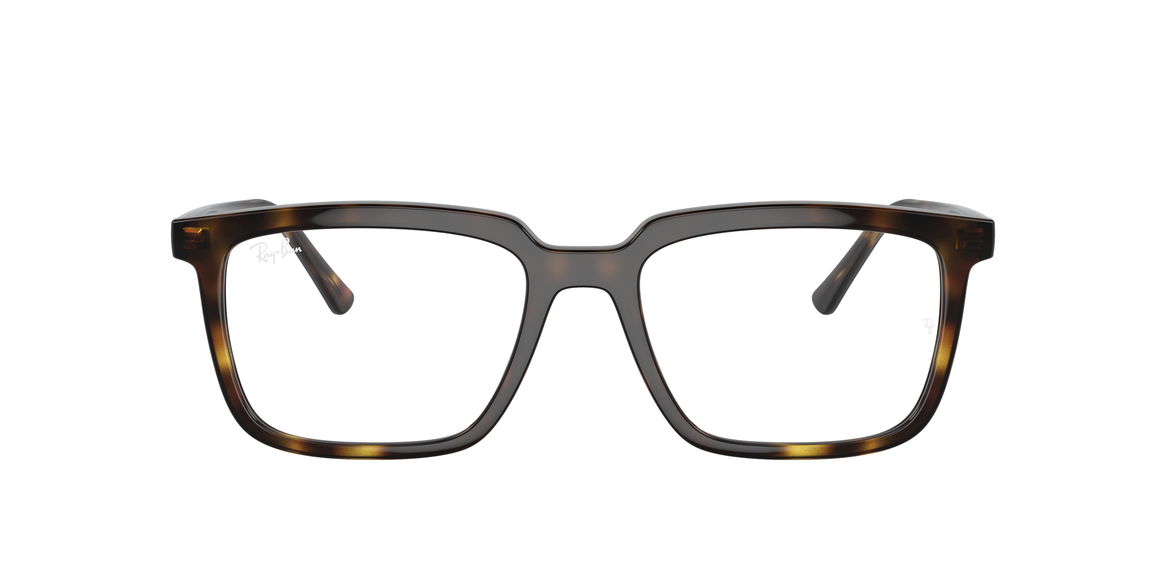 Ray-Ban | 0RX7239 (Alain)