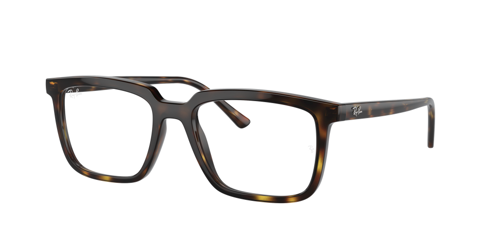 Ray-Ban | 0RX7239 (Alain)