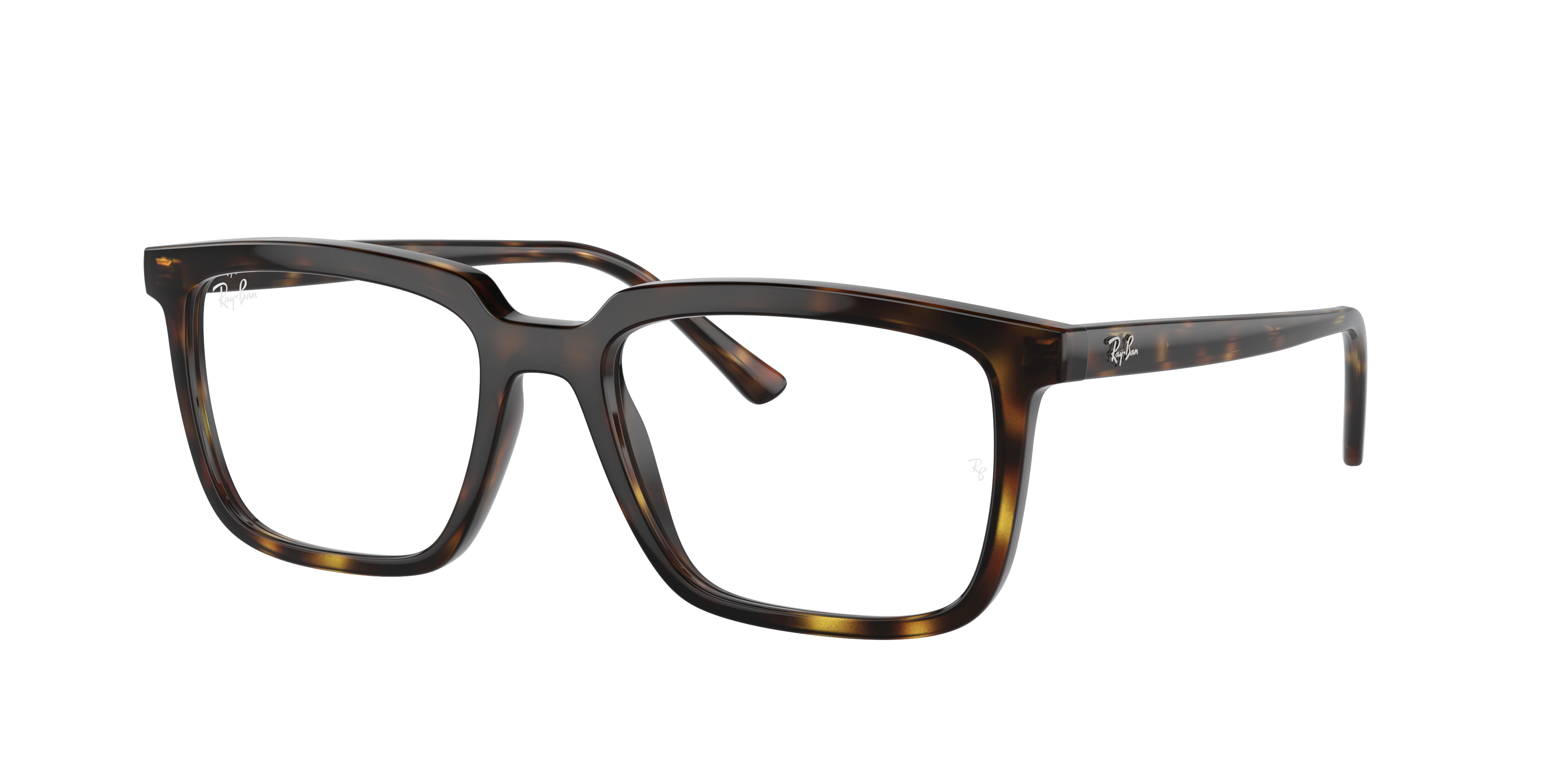 Ray-Ban | 0RX7239 (Alain)