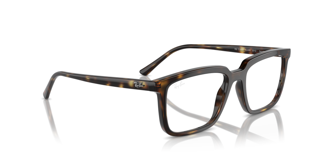 Ray-Ban | 0RX7239 (Alain)