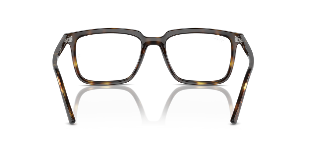 Ray-Ban | 0RX7239 (Alain)