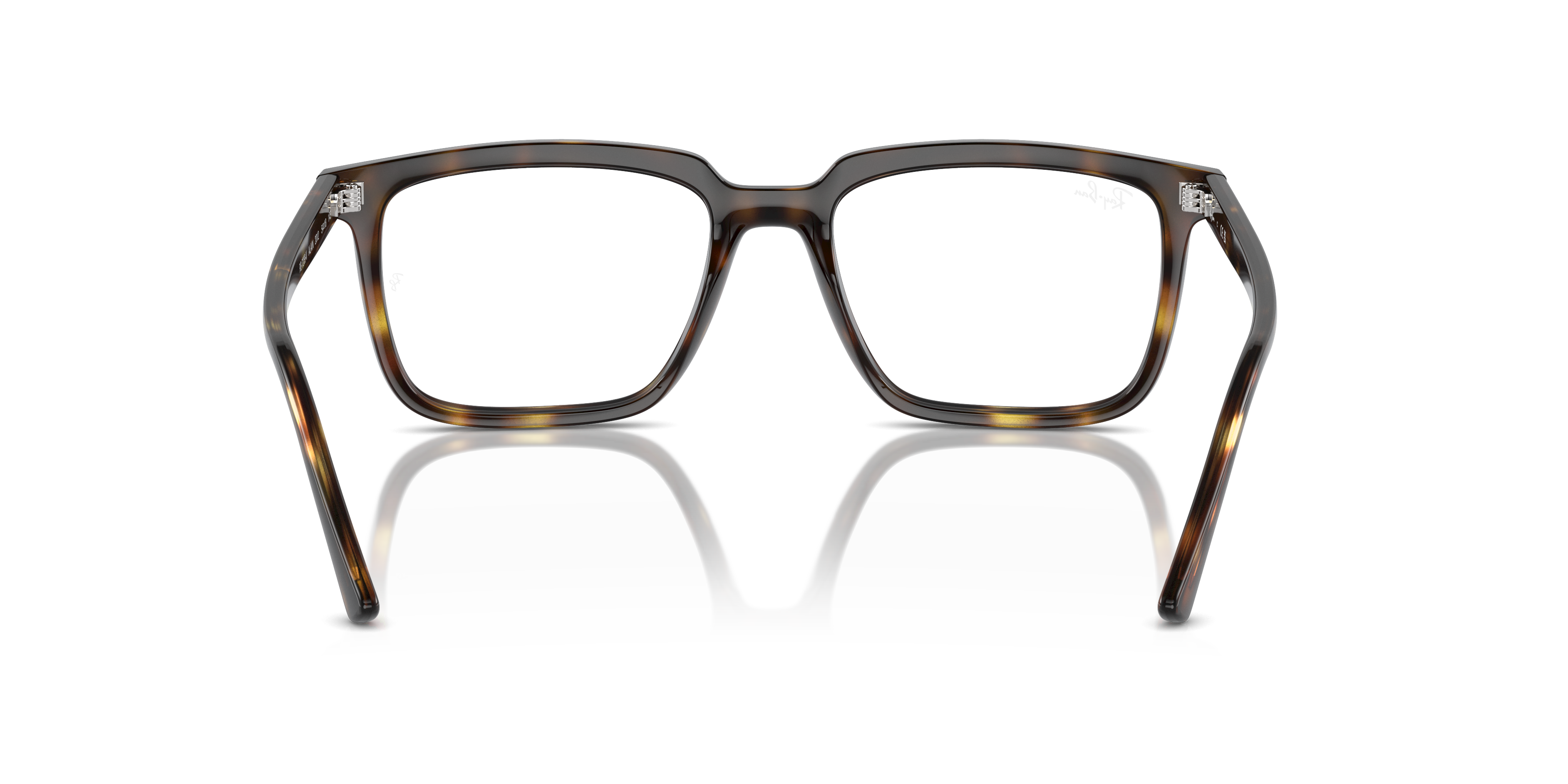 Ray-Ban | 0RX7239 (Alain)