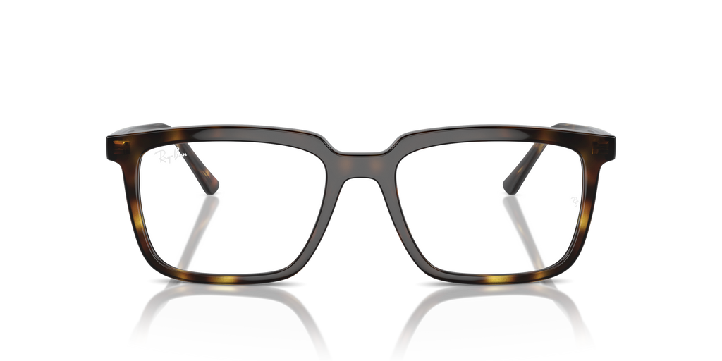 Ray-Ban | 0RX7239 (Alain)