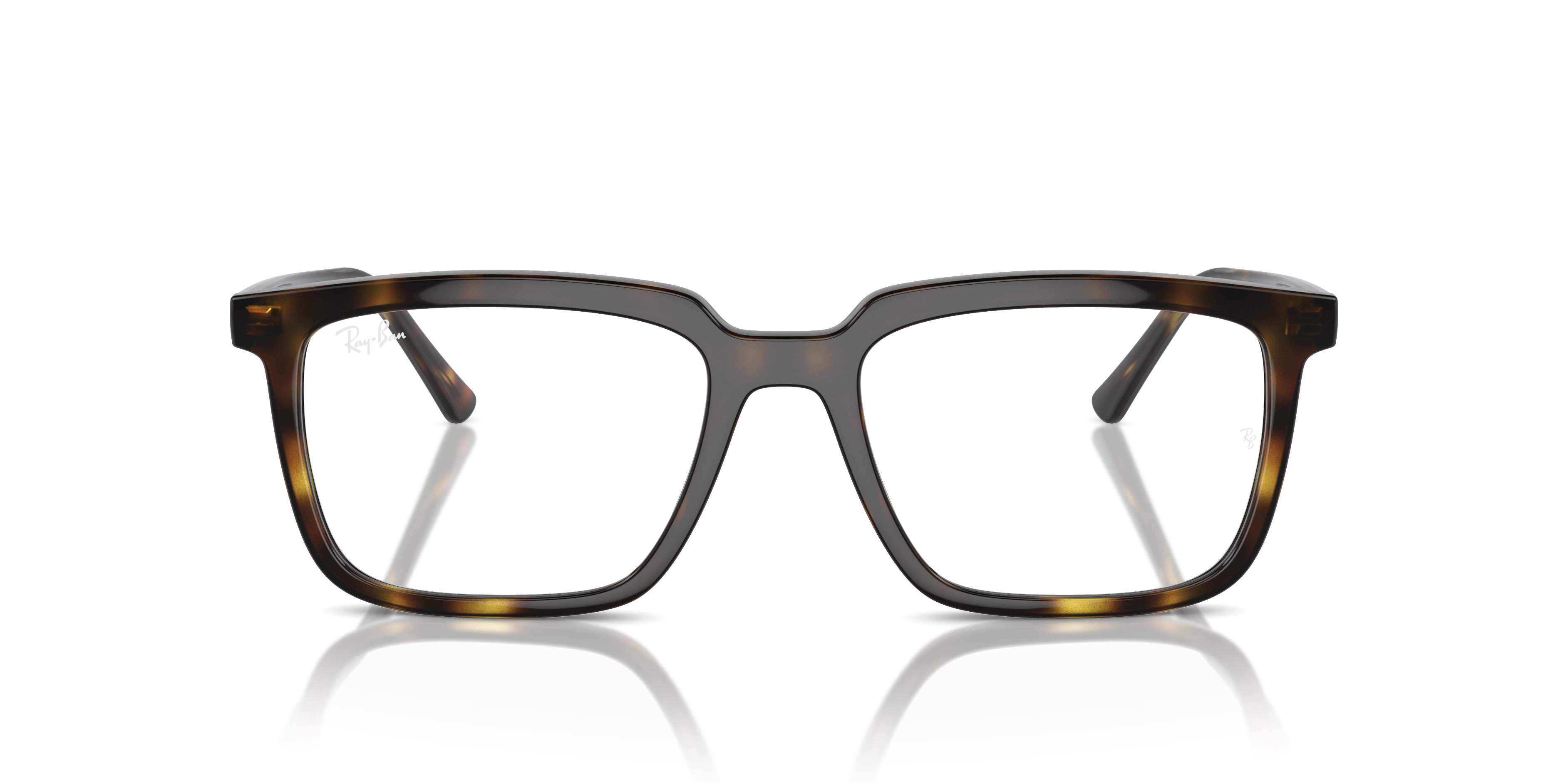 Ray-Ban | 0RX7239 (Alain)