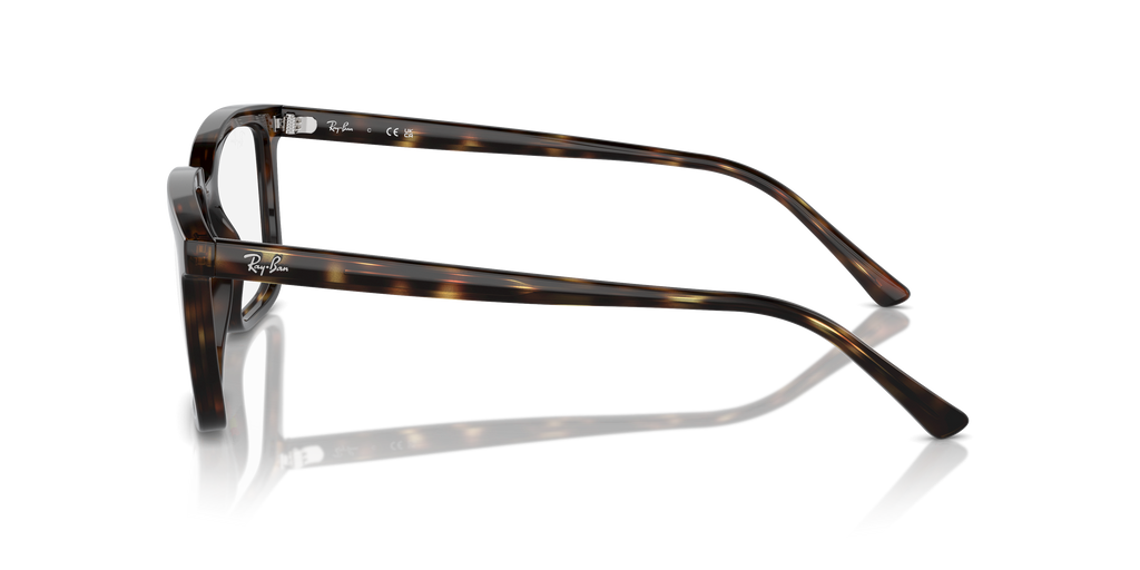Ray-Ban | 0RX7239 (Alain)