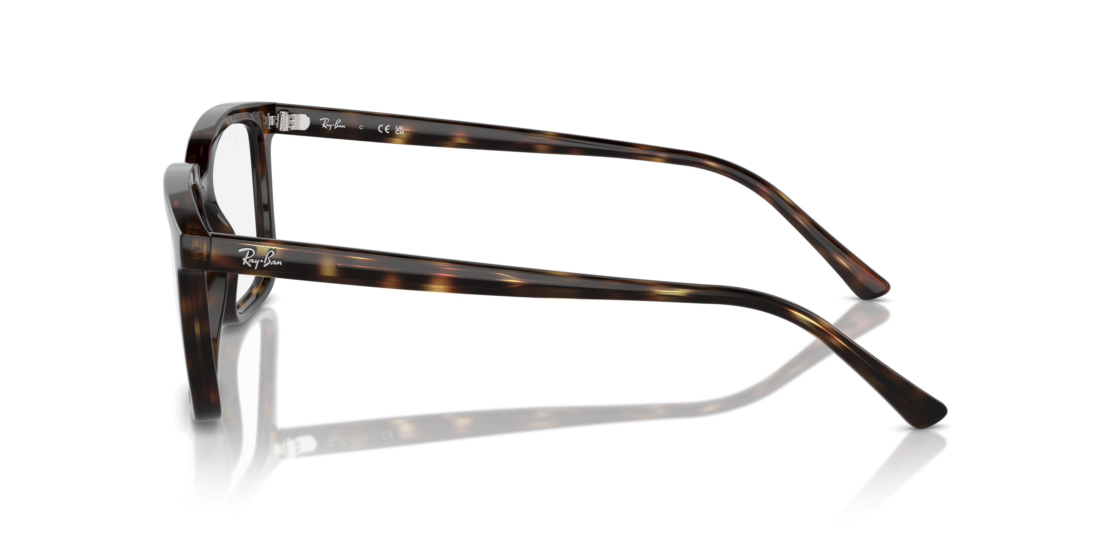 Ray-Ban | 0RX7239 (Alain)