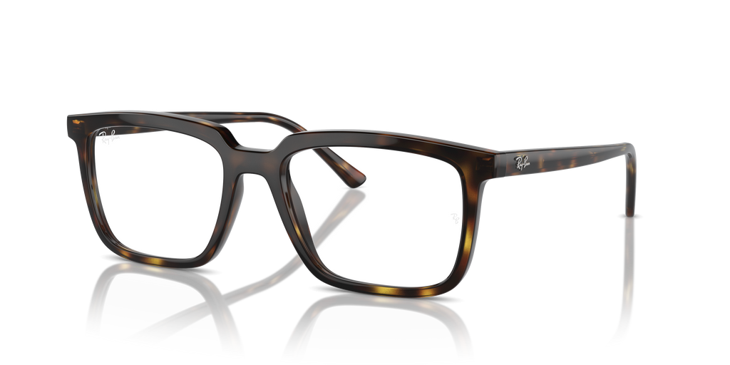 Ray-Ban | 0RX7239 (Alain)