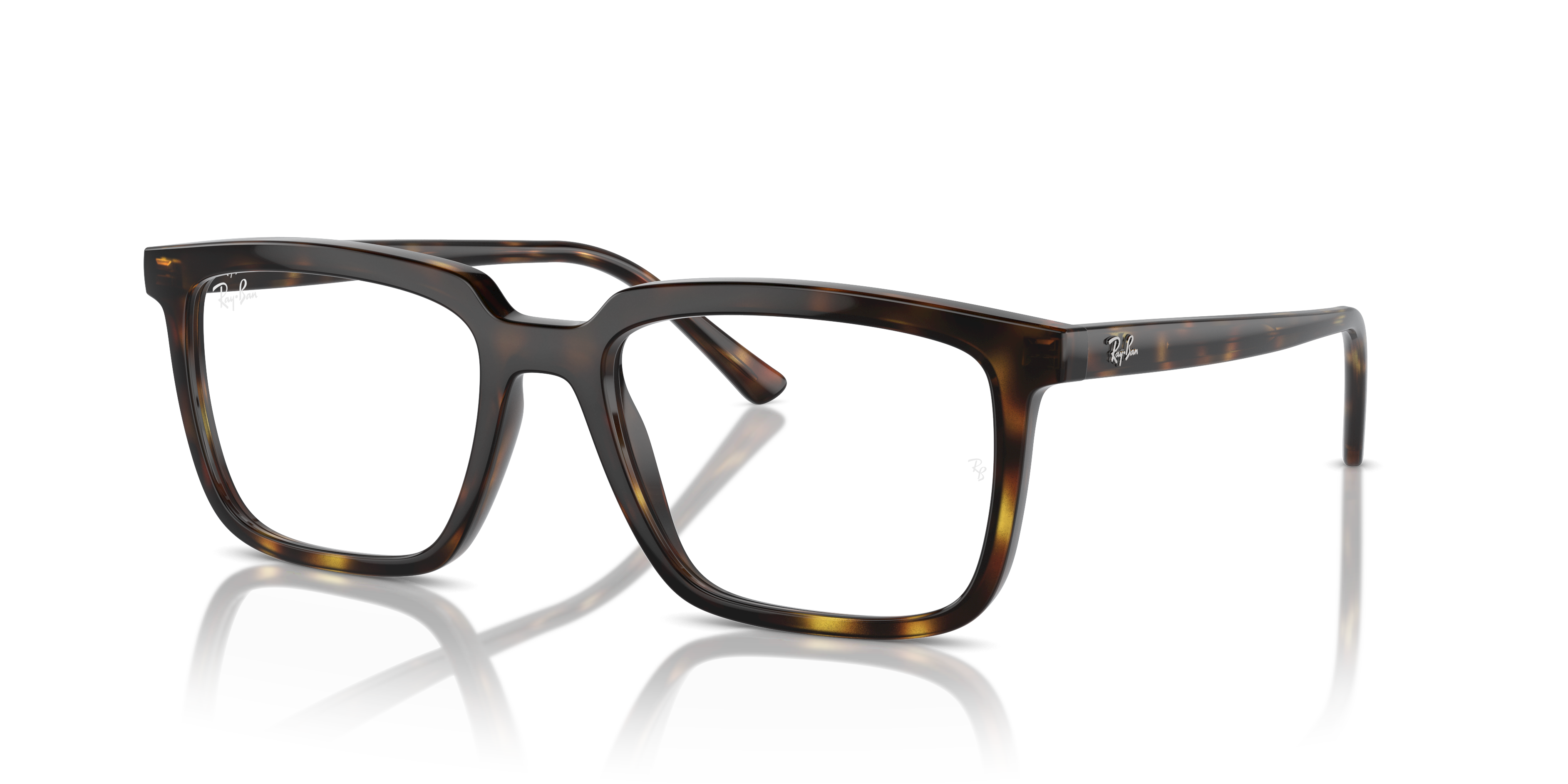 Ray-Ban | 0RX7239 (Alain)