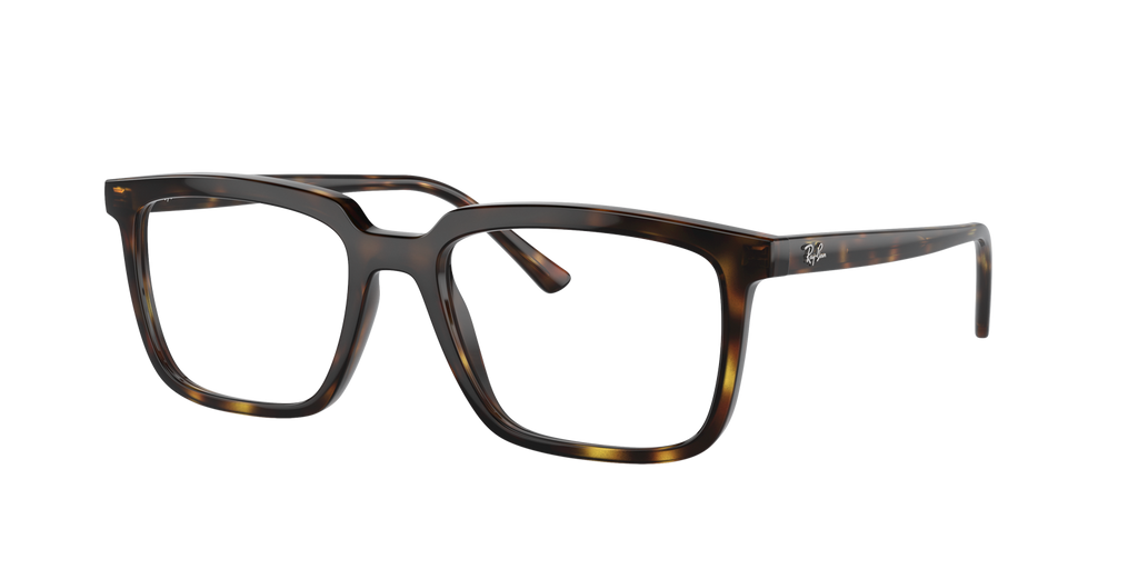 Ray-Ban | 0RX7239 (Alain)