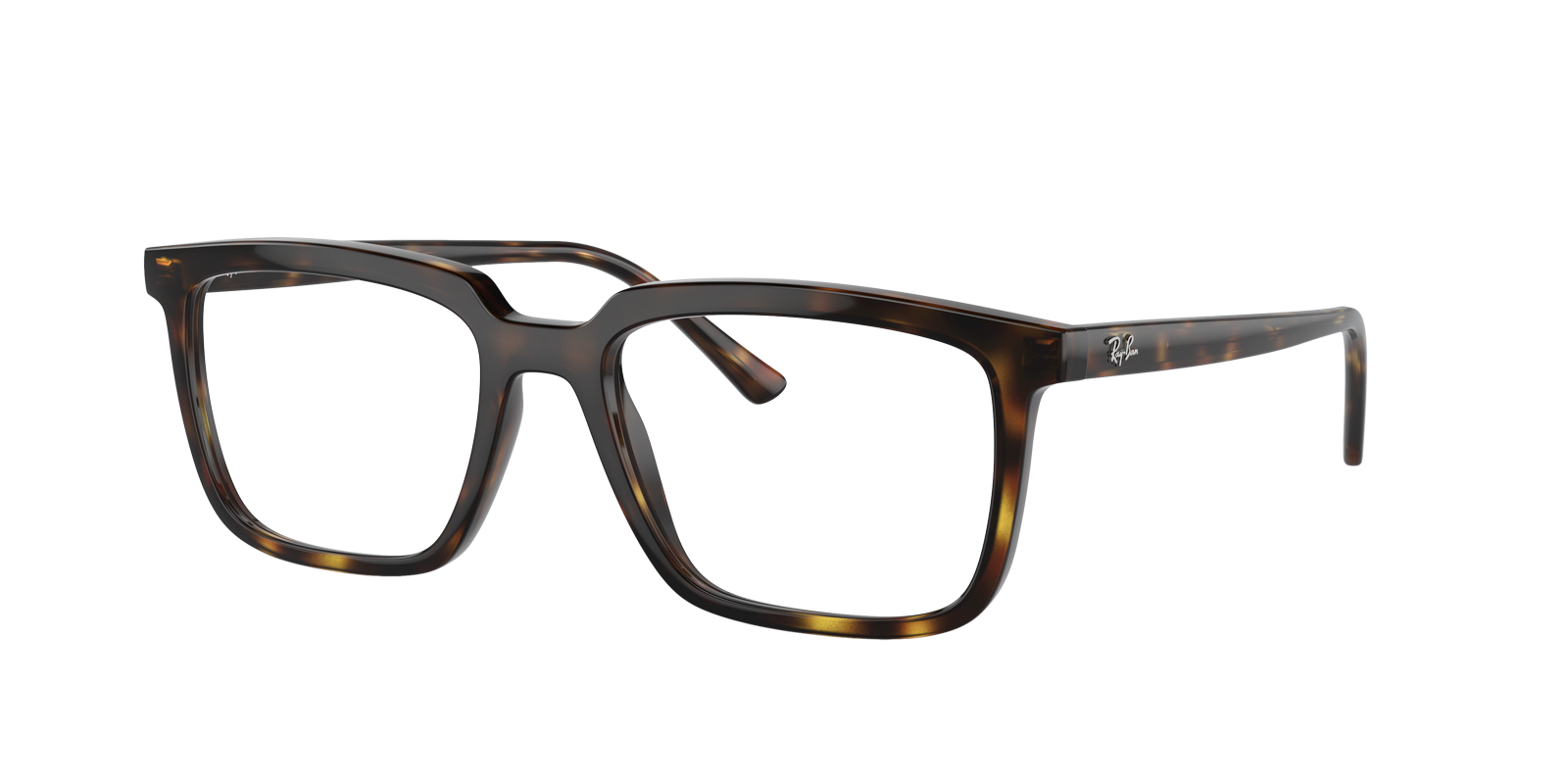 Ray-Ban | 0RX7239 (Alain)