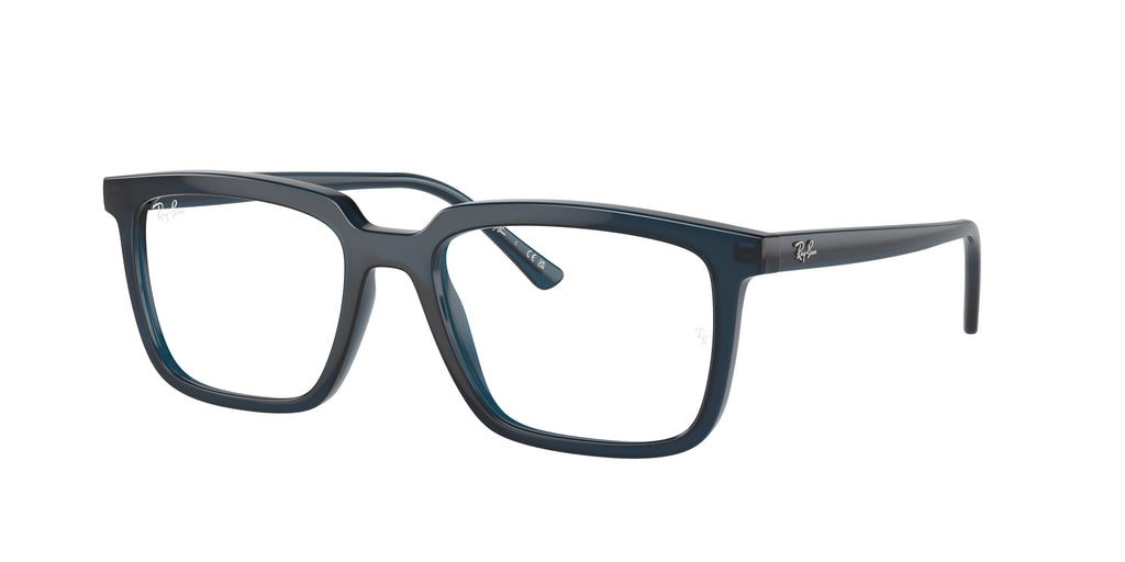 Ray-Ban | 0RX7239 (Alain)