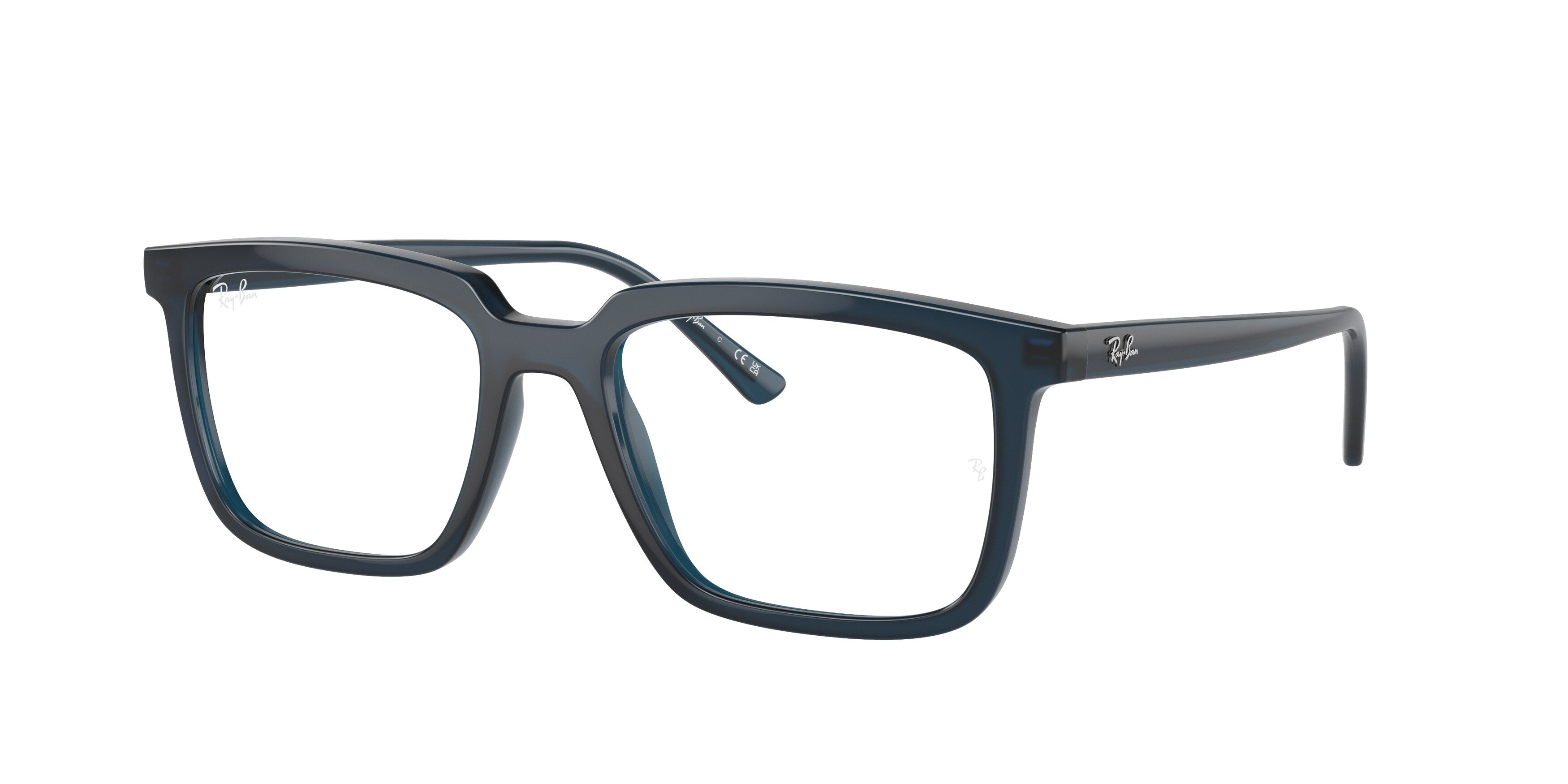 Ray-Ban | 0RX7239 (Alain)