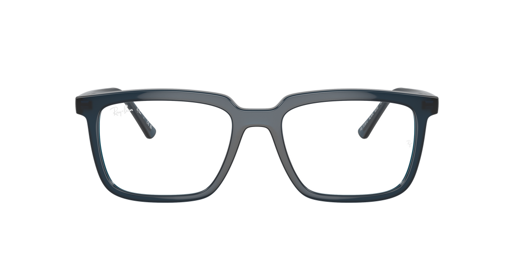 Ray-Ban | 0RX7239 (Alain)