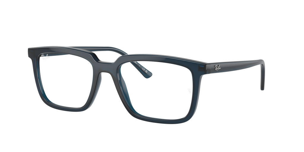 Ray-Ban | 0RX7239 (Alain)
