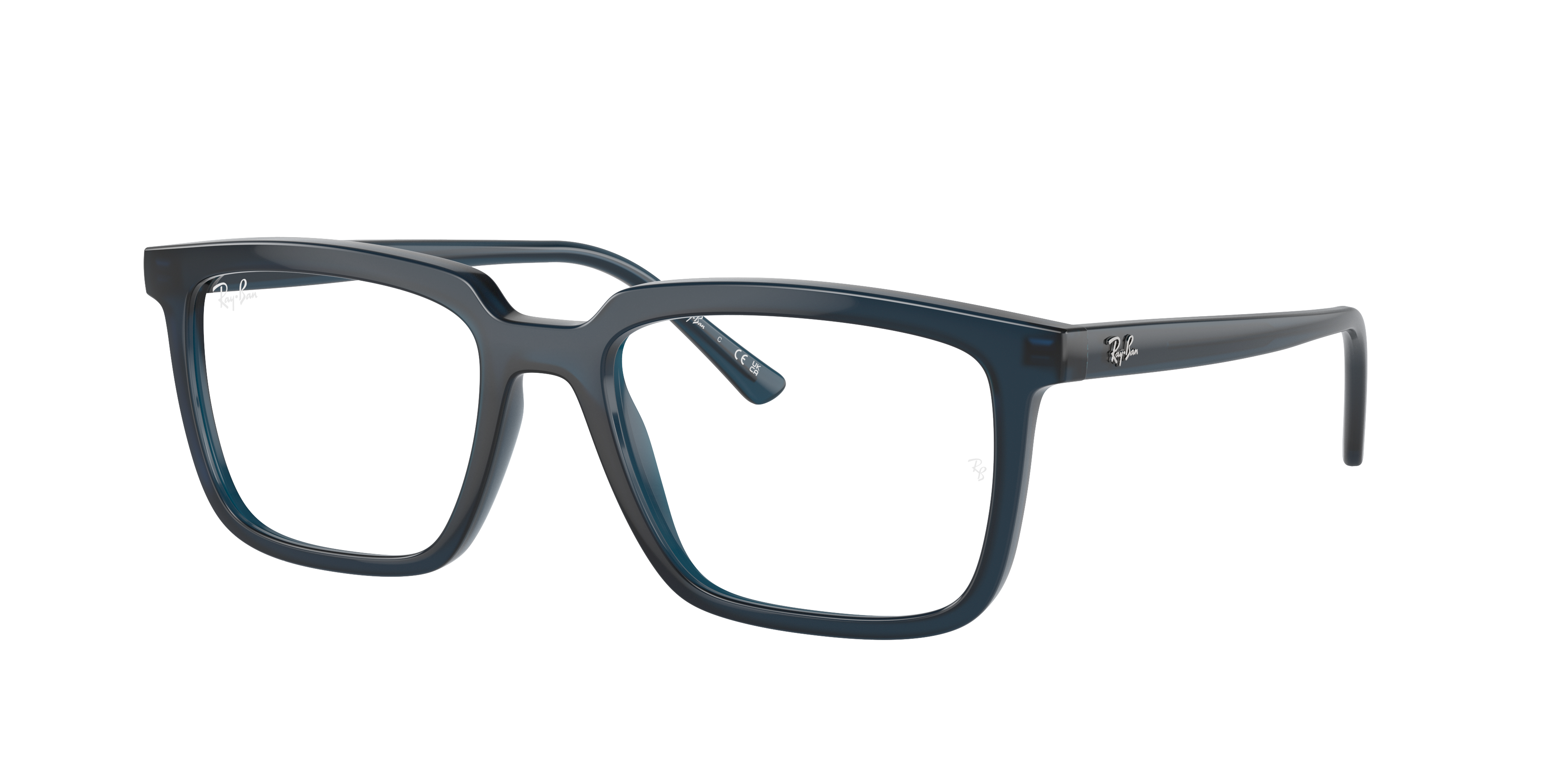 Ray-Ban | 0RX7239 (Alain)