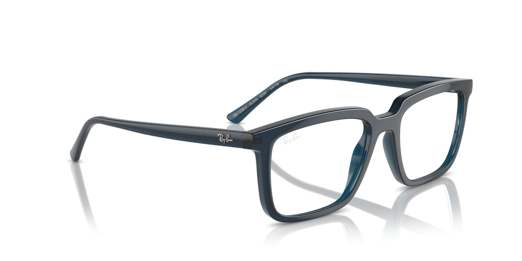 Ray-Ban | 0RX7239 (Alain)